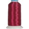 Threadart Polyester Machine Embroidery Thread By the Spool - 1000M - 40wt - Hundreds of Color Options